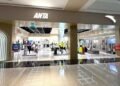 Castro groups with Renuar on Anta Israel franchise