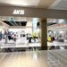 Castro groups with Renuar on Anta Israel franchise