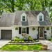 The Evolution of Home Kinds Throughout America