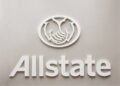 July 2026 Month-to-month Launch | Allstate Newsroom