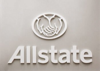 July 2026 Month-to-month Launch | Allstate Newsroom