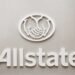 July 2026 Month-to-month Launch | Allstate Newsroom