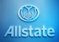 Allstate publicizes availability of second quarter 2026 outcomes