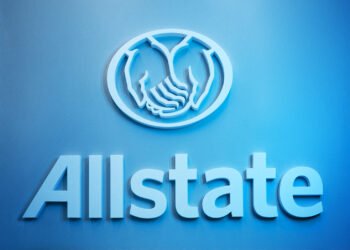 Allstate publicizes availability of second quarter 2026 outcomes