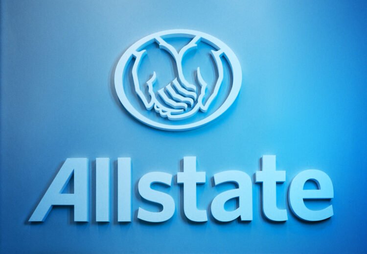 Allstate publicizes availability of second quarter 2026 outcomes