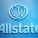 Allstate publicizes availability of second quarter 2026 outcomes