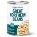 *HOT* Amazon Grocery Canned Beans as little as $0.75 every, shipped, plus extra!