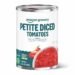 Amazon Grocery Canned Greens as little as $0.50 shipped: Corn, Tomatoes, Chiles, plus extra!
