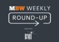 From Suno’s vinyl transfer to Spotify’s ‘fan-made’ Merlin deal… it’s MBW’s Weekly Spherical-up