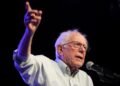 Sanders Invoice Would Ban Social Safety Garnishment For Defaulted Scholar Loans