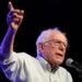 Sanders Invoice Would Ban Social Safety Garnishment For Defaulted Scholar Loans