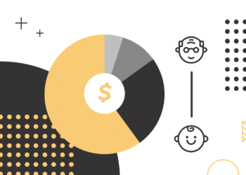 10 Greatest Brief-Time period Investments And Methods