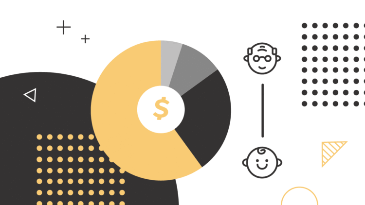 10 Greatest Brief-Time period Investments And Methods