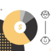 10 Greatest Brief-Time period Investments And Methods