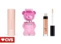 *HOT* FREE $15 CVS Buy after money again!