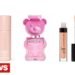 *HOT* FREE $15 CVS Buy after money again!
