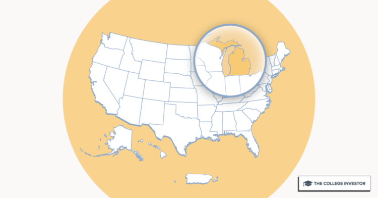 Michigan Seniors Can Now Get Into 21 Faculties With out A Conventional Faculty Utility