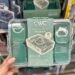 Prepare dinner With Colour 8-Compartment Snackle Field solely $5!