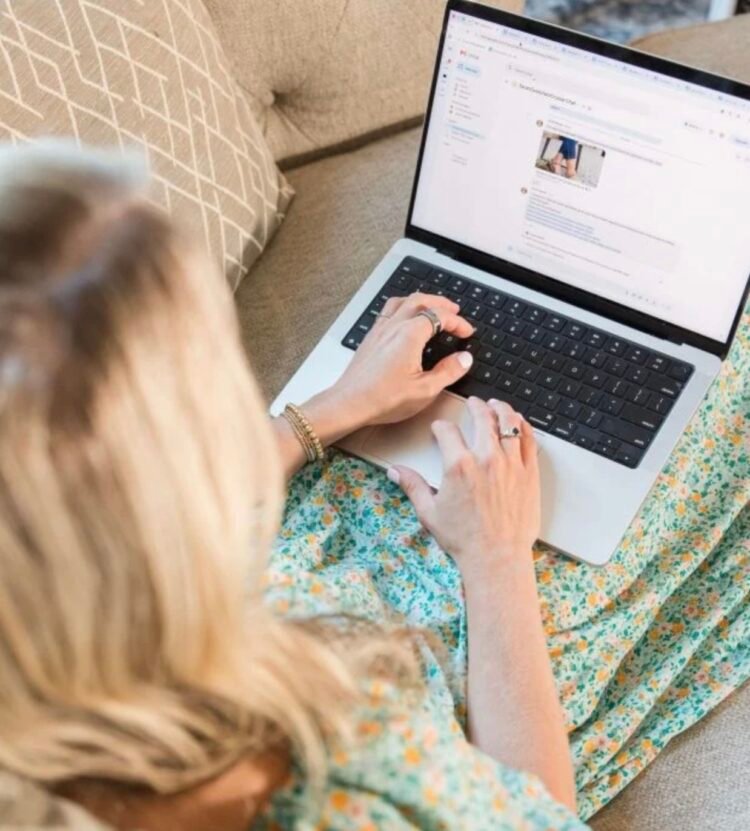 FREE 5-Day Finances Makeover (+ $500 Amazon Reward Card Giveaway!)