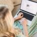 FREE 5-Day Finances Makeover (+ $500 Amazon Reward Card Giveaway!)