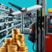 Israel’s inflation price falls to 1.5%