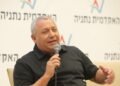 Ballot of Polls: Winter reshuffles deck as Yashar leads