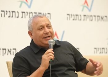 Ballot of Polls: Winter reshuffles deck as Yashar leads
