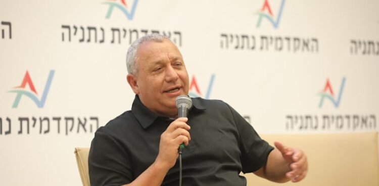 Ballot of Polls: Winter reshuffles deck as Yashar leads