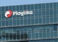 Playtika dips after warning of second-half weak spot