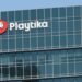 Playtika dips after warning of second-half weak spot