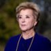 Schooling Division Strikes To Break Up Accreditor Energy With New Proposed Rule
