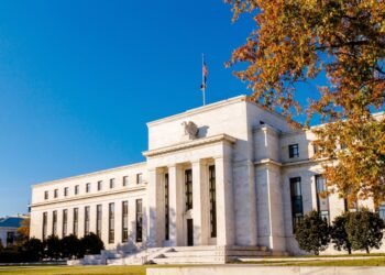 Fewer Debtors Are Falling Critically Behind On Pupil Loans, Federal Reserve Information Exhibits