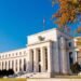 Fewer Debtors Are Falling Critically Behind On Pupil Loans, Federal Reserve Information Exhibits