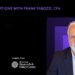 Conversations with Frank Fabozzi, That includes Lev Dynkin & Arik Ben Dor