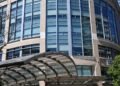 Justice Division Says GW Med Faculty Broke The Legislation In 2024 And 2025 Admissions