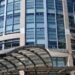 Justice Division Says GW Med Faculty Broke The Legislation In 2024 And 2025 Admissions
