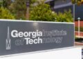 Faculties Dropping Supplemental Essays 2026-27: Full Listing