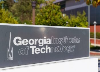 Faculties Dropping Supplemental Essays 2026-27: Full Listing