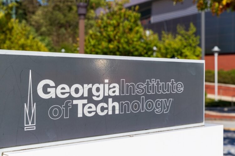 Faculties Dropping Supplemental Essays 2026-27: Full Listing