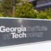 Faculties Dropping Supplemental Essays 2026-27: Full Listing