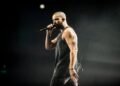 Genuine Manufacturers Group acquires majority stake in IP of Drake’s OVO model