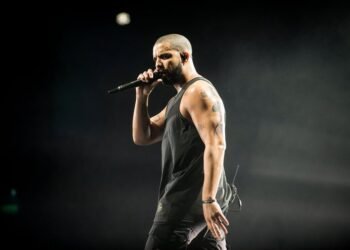 Genuine Manufacturers Group acquires majority stake in IP of Drake’s OVO model