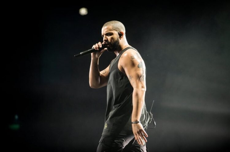 Genuine Manufacturers Group acquires majority stake in IP of Drake’s OVO model