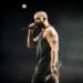 Genuine Manufacturers Group acquires majority stake in IP of Drake’s OVO model