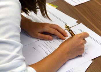 Schools Bought A File 10.8 Million Functions However 4 In 10 Nonetheless Bought Fewer