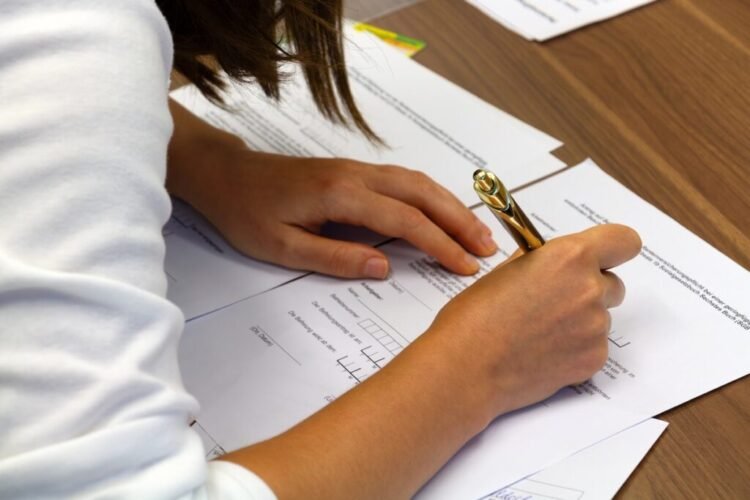 Schools Bought A File 10.8 Million Functions However 4 In 10 Nonetheless Bought Fewer