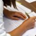Schools Bought A File 10.8 Million Functions However 4 In 10 Nonetheless Bought Fewer