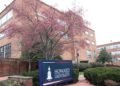 Howard College Readmits 200 Of 502 Unenrolled Freshmen After Backlash