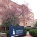 Howard College Readmits 200 Of 502 Unenrolled Freshmen After Backlash