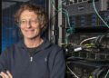 Semiconductor co Xsight Labs raises $300m at $2.8b valuation